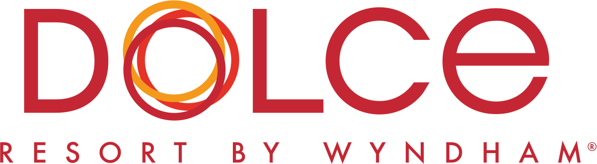 Dolce by Wyndham logo