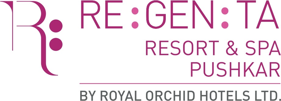 Regenta Resort & Spa Pushkar — by Royal Orchid Hotels Ltd