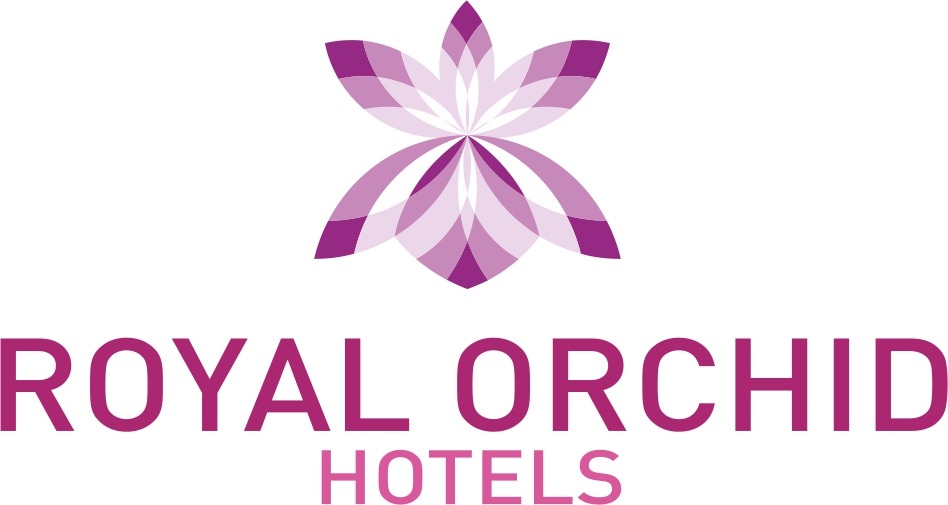 Royal Orchid Hotels