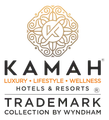 KAMAH Hotels and Resorts