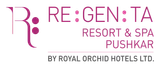 Regenta by Royal Orchid