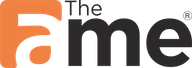 The Ame