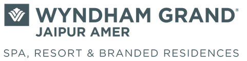 Wyndham Grand