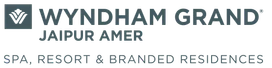 Wyndham Grand