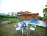 Aanandam Resort & Spa, Pushkar — the operating resort (official property photograph)