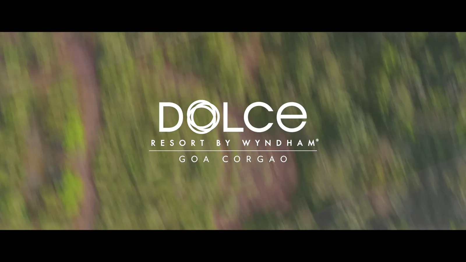 Dolce by Wyndham Goa — Goa