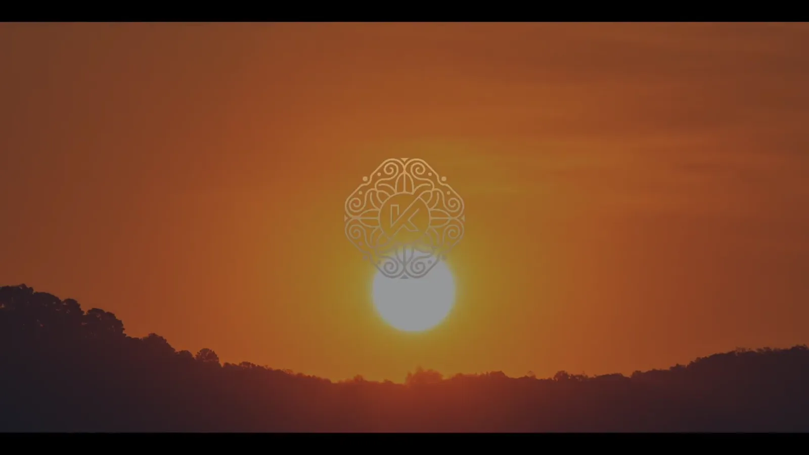 Kamah Coorg — Coorg