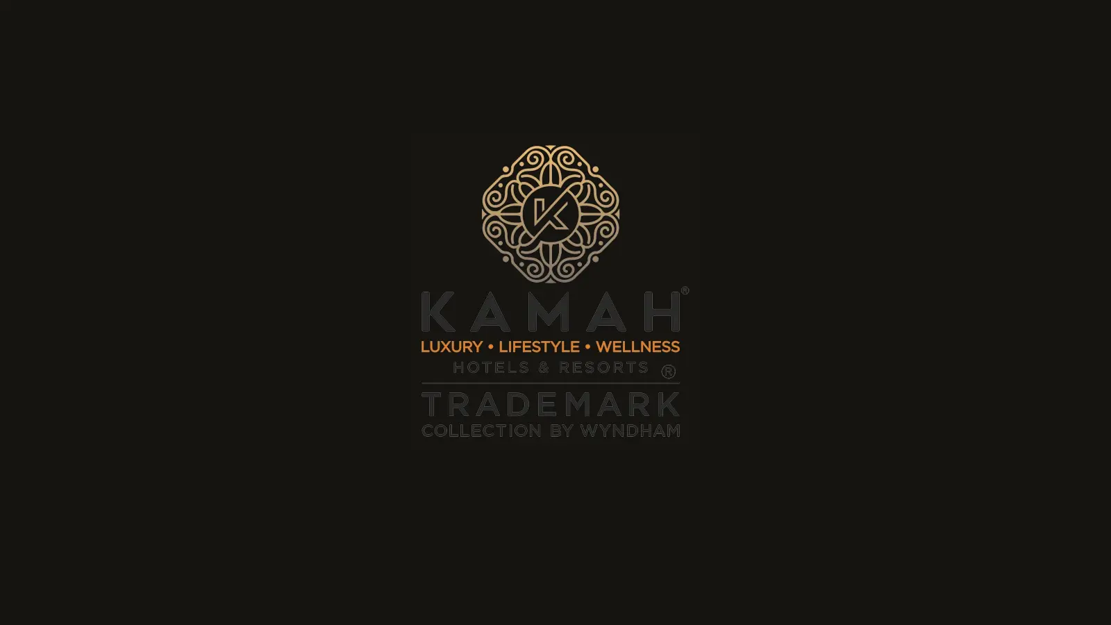 KAMAH Managed Wellness Villas, Corgao — Goa